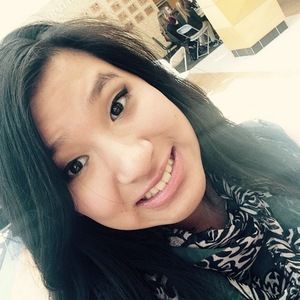 Meet your Posher, Kara